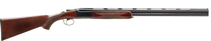 Ruger Red Label III 20 Gauge 28" Over/Under Shotgun
