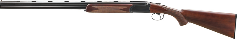 Ruger Red Label III 20 Gauge 28" Over/Under Shotgun