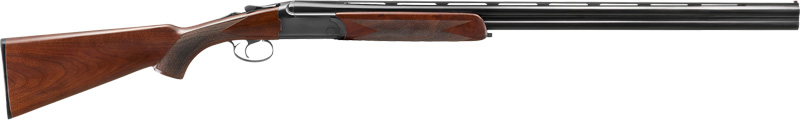 Ruger Red Label III 20 Gauge Over/Under Shotgun