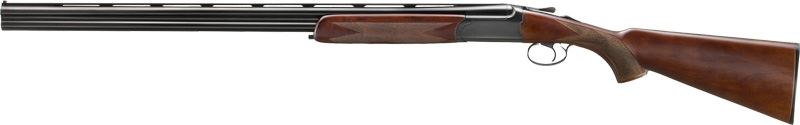 Ruger Red Label III 20 Gauge Over/Under Shotgun
