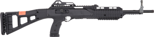 MKS HI POINT 4595 45ACP 19 TB TARGET STOCK 10RD