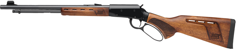 Savage Revel DLX Lever Action Rifle