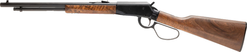 Savage Revel Classic Lever Action Rifle .22 WMR 18 in.