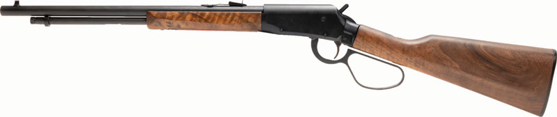 Savage 46200 Revel Classic Lever Action Rifle