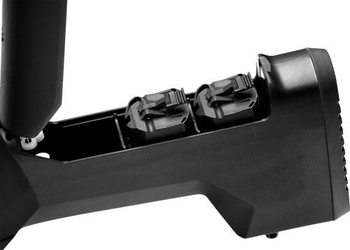 Savage Arms A22 Takedown .22 LR 18" 10-Round Rifle
