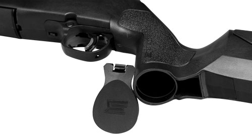 Savage Arms A22 Takedown .22 LR 18" 10-Round Rifle