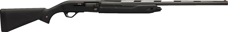 Winchester SX4 20GA 3" 26"vr - Matte Black Synthetic