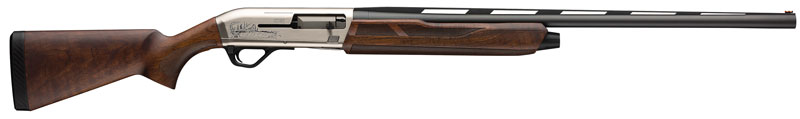 Winchester SX4 Upland 12GA 3" - 28"vr Blued/Walnut