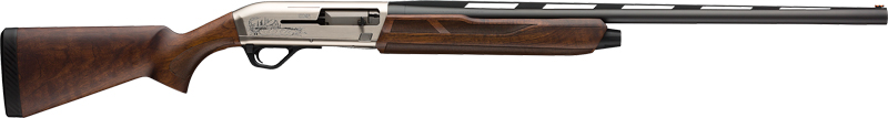 Winchester SX4 Upland 20GA 3" - 26"vr Blued/Walnut