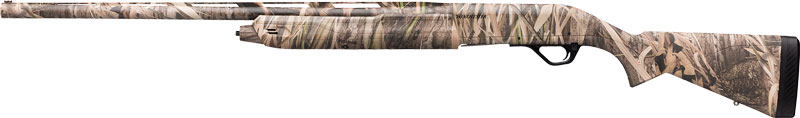 WIN SX4 WATERFOWL HUNTER 20GA 26 MOSGH