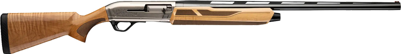 Winchester SX4 Upland 12GA 3" - 28"vr Maple