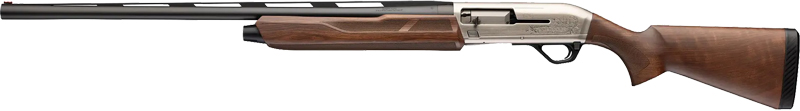 Winchester SX4 Upland Field - 12GA 3" 28" Blued Walnut LH