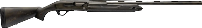 Winchester SX4 Waterfowl 20GA - 3" 26"vr Timber Cerakote