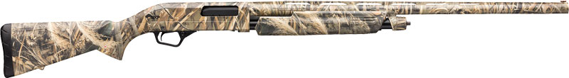 Winchester Repeating Arms 5122990692 SXP Waterfowl Hunter 20 Gauge 28" 4+1-img-0