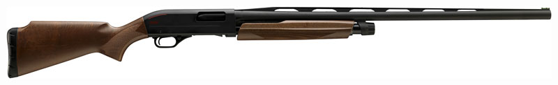Winchester SXP Trap Shotgun 12 Ga 3" Chamber 2/Rd 32" Barrel