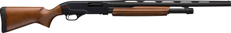 Winchester SXP Youth 20GA 3" - 18"vr Matte Black Walnut