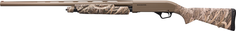 WIN SXP HYBRID HUNTER 12GA 3 28 MOSGH