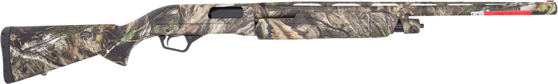 Winchester SXP Universal - Hunter 12GA 3" 24" MO DNA