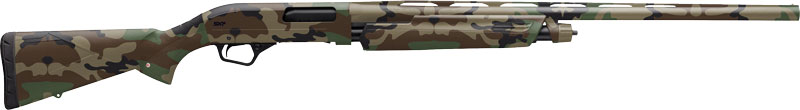SXP WTRFWL 12/26 WDLND 3.5"  #