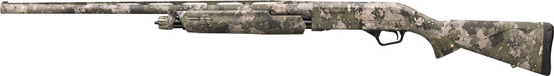 Winchester SXP Hunter 12GA - 3.5" 28"vr TRUE Timber VSX