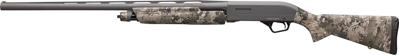 Winchester SXP Hybrid 20GA - 3" 26"vr TRUE Timber VSX