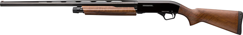 Winchester SXP HIGH Grade 12GA - 3" 28"vr Walnut HIGH Gloss