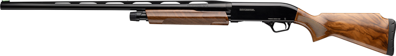 Winchester SXP HIGH Grade TRAP - 12GA 3" 32"vr Black Walnut