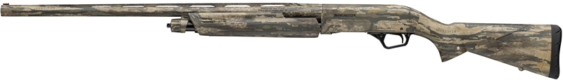 Winchester SXP Waterfowl 12GA - 3.5" 28"vr Realtree Legacy
