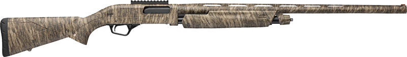 Winchester SXP Universal - Hunter 20GA 3" 28" MO Bttmlnd