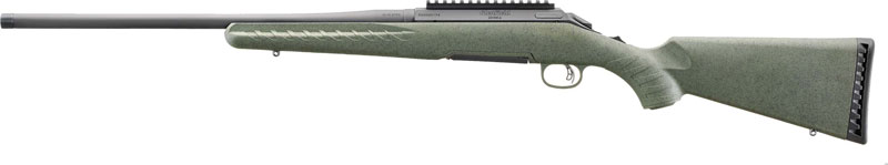 Glenfield Model A .400 Legend Bolt-Action Rifle