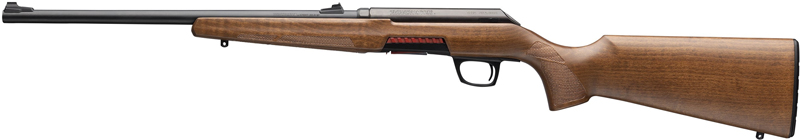 WINCHESTER XPERT BR SPORTER 21 - SHARP 18in. 10RD WOOD/BLACK-img-2