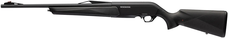 Winchester SXR2 MG4 DBM 30-06 - Composite