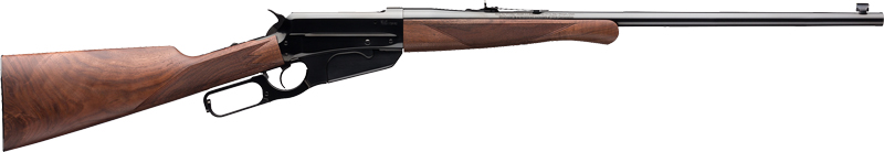 Winchester 1895 High Grade Rifle 405 Win 4RD Capacity 24" Barrel Walnut