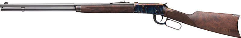 Winchester Model 94 Deluxe Sporting Rifle