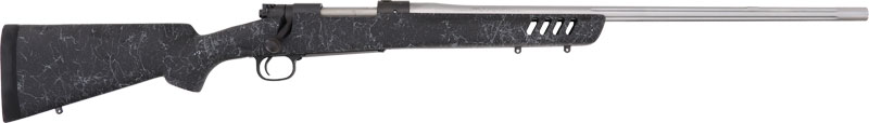 Winchester 535207277 Model 70 Coyote Light .325 WSM 24" Bolt Action Rifle