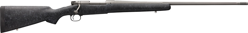 WINCHESTER MODEL 70 EXTREME