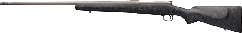 Winchester Model 70 Extreme - Tungsten 308WIN 22" SYN/MB