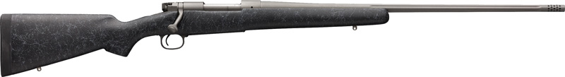 WINCHESTER MODEL 70 EXTREME