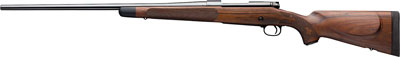 Winchester WINCHESTER MODEL 70 SUPER GRADE 300WM 26" FRENCH