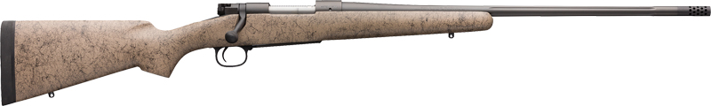 M70 EXT SPT 6.8WST BL/FDE MB #