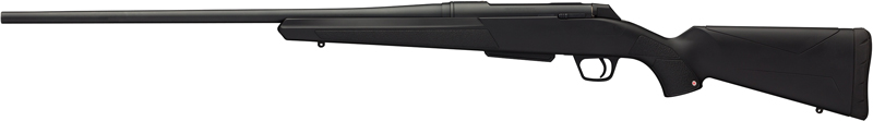Winchester XPR 400 Legend 22" Bolt Action Rifle