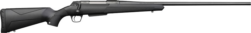 Winchester XPR Bolt-Action .300 WIN MAG 26" Barrel 3/Rd