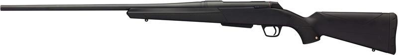 Winchester XPR 6.5 Creedmoor 22" Bolt-Action Rifle