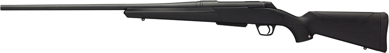 Winchester XPR .350 Legend 22" Bolt-Action Rifle