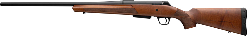 Winchester XPR Sporter .400 Legend 22" Sporter Rifle (Matte Blued/Walnut, Threaded)