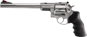 Ruger Super Redhawk 5502 Revolver (.44 Magnum / .44 Special)