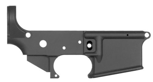 CMMG LOWER RECEIVER ASSEMBLY