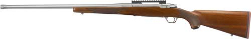 Ruger Hawkeye Hunter 57108 Bolt Action Rifle