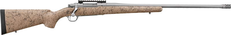 Ruger Hawkeye FTW Hunter 57153 6.5 PRC Bolt-Action Rifle