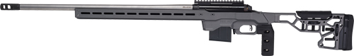 Savage 110 Elite Precision | 300 PRC 30" 57561-img-3